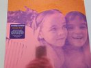 Smashing Pumpkins - Siamese Dream [New Vinyl LP] Rmst