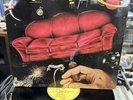 Frank Zappa And The Mothers Of Invention One Size Fits All, 1975 German Pressing