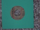 C. Vaughn Leslie-I've Been Hurt (Bandit-2) 45. M-