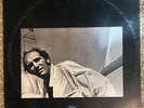 Vince Martin - If The Jasmine Don't Get You... - Capitol Vinyl Record LP - VG++