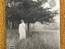 TAYLOR SWIFT FOLKLORE 