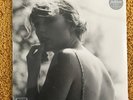 TAYLOR SWIFT FOLKLORE 