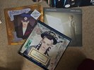 1980s Vinyl LP Bundle Pet Shop Boys Culture Club John Foxx Elo Soft Cell + More