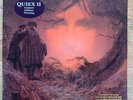 Joe Walsh The Confessor QUIEX II Limited Edition Promo LP Columbia 1-25281