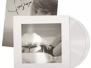 SIGNED Taylor Swift The Tortured Poets Department Vinyl +The Manuscript PRESALE