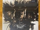 Celtic Frost - Monotheist  , Factory Sealed 2016 , 180g Double Vinyl LP, Mint