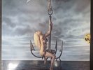 Great White ‎– Hooked- Hard Rock, Venezuela, 1991 Capitol Records ‎– 25894 New