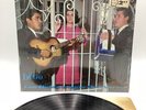 LOS RELAMPAGOS DEL NORTE ya no llores (ORIG BEGO U.S VINYL LP) EX+ (clean )