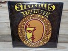 Brand New Steve Ellis & The Starfires Songbook 60’s Garage Rock LP Sweet