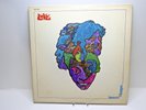 Love / Forever Changes /Elektra LP  Allentown press '67 eks-74013 vinyl VG+/VG
