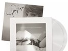 The Tortured Poets Department Vinyl+ Bonus Track 