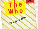 THE WHO 7