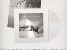 SIGNED Taylor Swift The Tortured Poets Department Vinyl + The Manuscript PRESALE