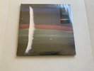 Paul McCartney & Wings Wings Over America LP Brand New