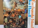 Vintage 1978 Jon Hassell 