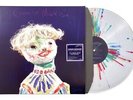 CONNAN MOCKASIN Forever Dolphin Love LP NEW COLORED VINYL Because reissue