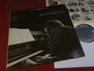 Bach:  THE ART OF THE FUGUE - VOL. 1 - Glenn Gould LP Columbia MS 6338 USA 1962