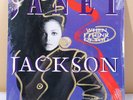 When I Think of You by Janet Jackson, 1986 12