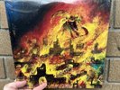 Armand Hammer - ROME 2xLP Deluxe Vinyl Repress SEALED/MINT Billy Woods Elucid