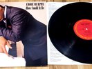 EDDIE MURPHY How Could It Be (1985 Vinyl LP RECORD) NM
