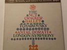 Tchaikovsky  The Nutcracker Ballet  1962  Mercury SR2-9013  2x LP Set  VG+