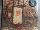 BLACK SABBATH mob rules 2x LP 40th anniversary DIO judas priest IRON MAIDEN new