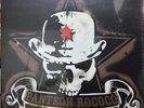 Panteon Rococo - Panteon Rococo Vinyl LP FREE USA Shipping NEW Sealed