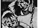 CRIMPSHRINE Duct Tape Soup LP PUNK ROCK Melodic Hardcore REISSUE Black Vinyl NEW