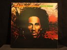 Bob Marley And The Wailers  Natty Dread  ILPS 9281  1974  VG+
