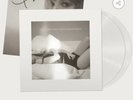 Tortured Poets Department Vinyl + “The Manuscript” With HAND SIGNED Photo