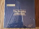 The Beatles Collection factory sealed #1713 BC 13 UK 1978 stereo vinyl box set