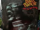 Faster Pussycat-Wake Me When It's Over (2016, Rhino Rocktober reissue, SEALED)