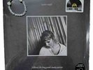 *SEALED* Taylor Swift Folklore Long Pond Studio Sessions New Vinyl RSD 2023