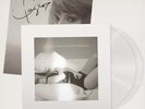 SIGNED Taylor Swift Vinyl The Tortured Poets Dept + The Manuscript PRESALE