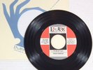 Dean Parrish – I'm On My Way 7