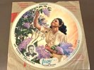 Vogue Picture Record R771 Art Kassel Jeannine / If I Could Be With You