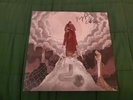 Purity Ring - Womb - Red Vinyl Signed By Artist