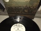 MONO PROMO Neil Young Time Fades Away Vinyl Original SHRINK NM- Crosby Stills