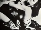 Scorpions Love At First Sting NEAR MINT Harvest Vinyl LP