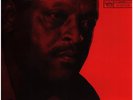 The Ben Webster Quintet Soulville JAPAN NEAR MINT Verve Vinyl LP