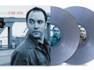 RARE SEALED Dave Matthews Band Some Devil Vinyl Iridescent Blue 2024 2 LP New