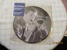 Joy Division She's Lost Control 7