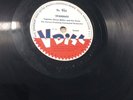 Captain Glenn Miller & AAFTC Band V Disc 65 Stardust/St. Louis Blues March VG-