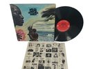 MILES DAVIS Bitches Brew COLUMBIA GP-26 2-LP Gatefold 1970 Stereo 
