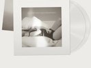SOLD OUT Taylor Swift The Tortured Poets Department Vinyl with Hand Signed Photo