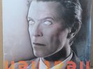 David BOWIE - Heathen - Neuf scellé   / S
