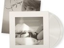 SIGNED - Taylor Swift The Tortured Poets Dept - Vinyl +The Manuscript - PRESALE