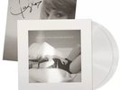 Taylor Swift Tortured Poets Department LP The Manuscript SIGNED Photo CONFIRMED