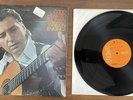 Waylon Jennings Good Hearted Woman RCA LSP4647 Rare Vintage Classic Country LP