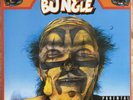 Mr. Bungle - Mr. Bungle 180g audiophile vinyl LP etched D-side MOVLP1201
